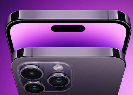 美姑苹果15pm维修iPhone15ProMax会比之前ProMax机型更贵