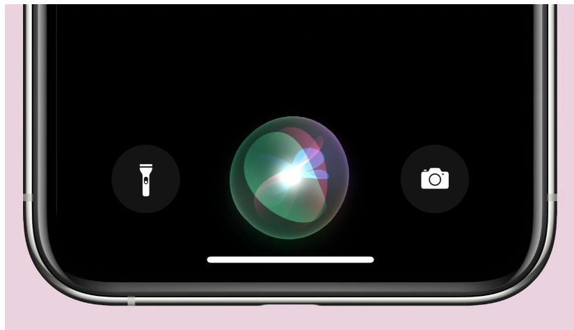 美姑苹果手机维修分享为何简化“Hey Siri 