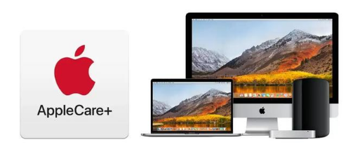 美姑苹果手机维修分享AppleCare+划算吗 