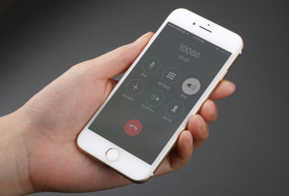 美姑苹果手机维修分享iPhone 听筒没声音、iPhone 听筒无法正常工作解决办法 