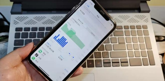 美姑苹果手机维修分享iOS / iPadOS 15.4 正式版值得更新吗 