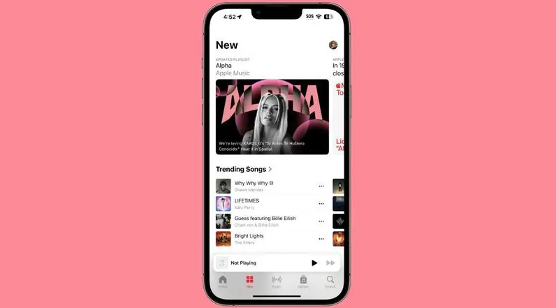 美姑苹果手机维修分享iOS / iPadOS 18 Beta 6 已到 