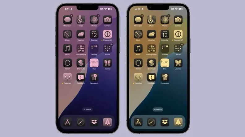 美姑苹果手机维修分享苹果 iOS / iPadOS 18.1 开发者预览版 Beta 2 发布 