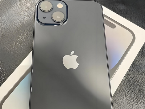 美姑苹果12系统修复店分享iPhone12手机系统崩溃无法开机如何解决 