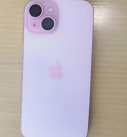 美姑苹果15服务中心分享苹果15无法录音的解决办法