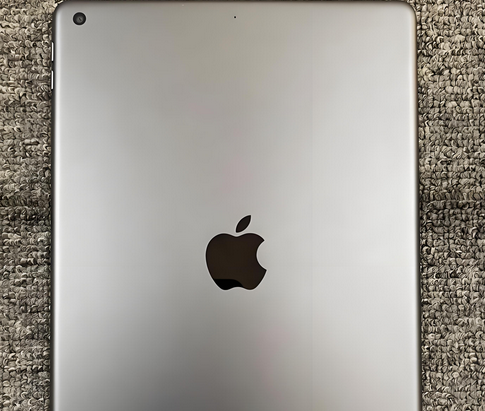 美姑ipad充电维修站分享ipad充不进去电怎么回事 