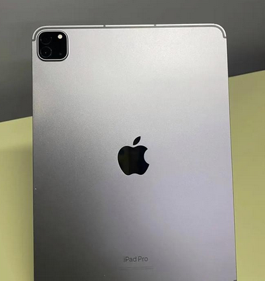美姑美姑ipad维修站分享ipad平板运行缓慢怎么办 美姑美姑ipad维修站分享ipad平板运行缓慢怎么办